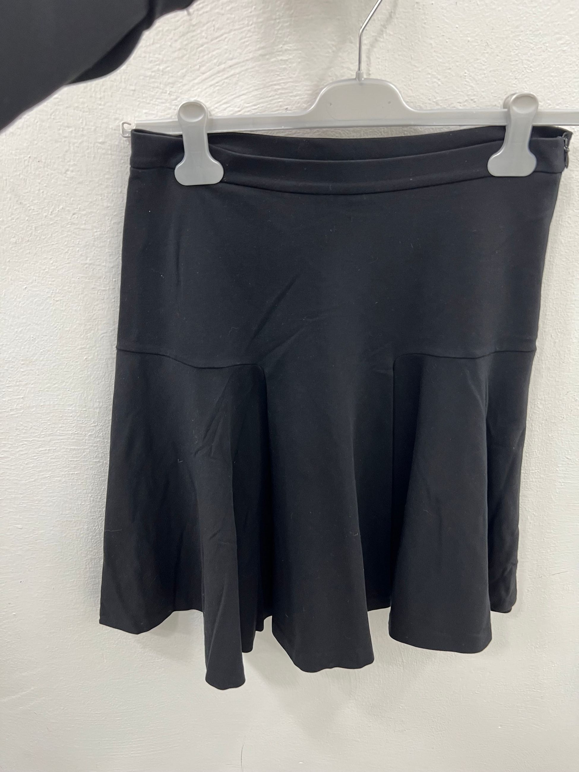 Gonne max mara